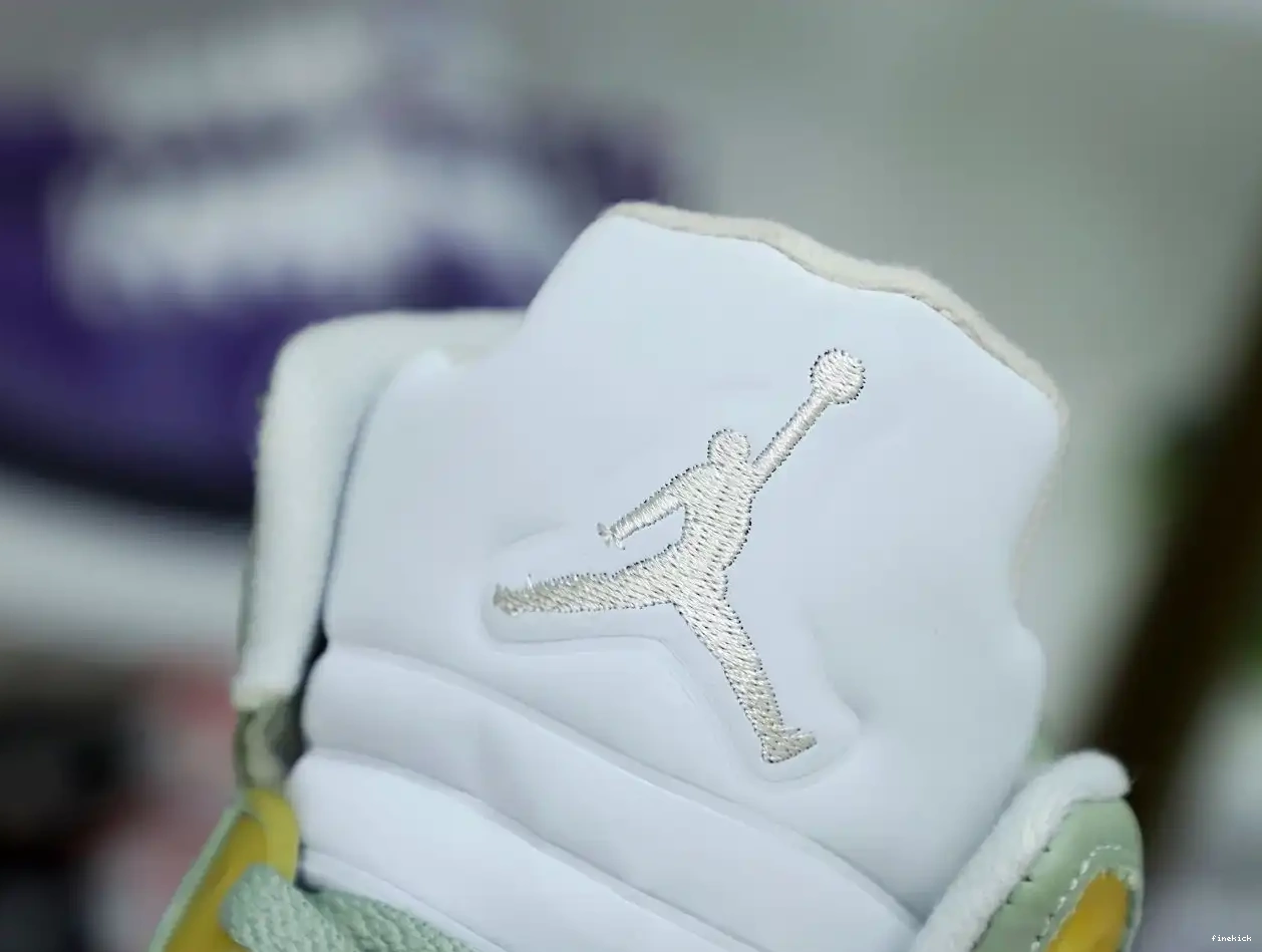 AIR JORDAN DC7501-300 5 HORIZON